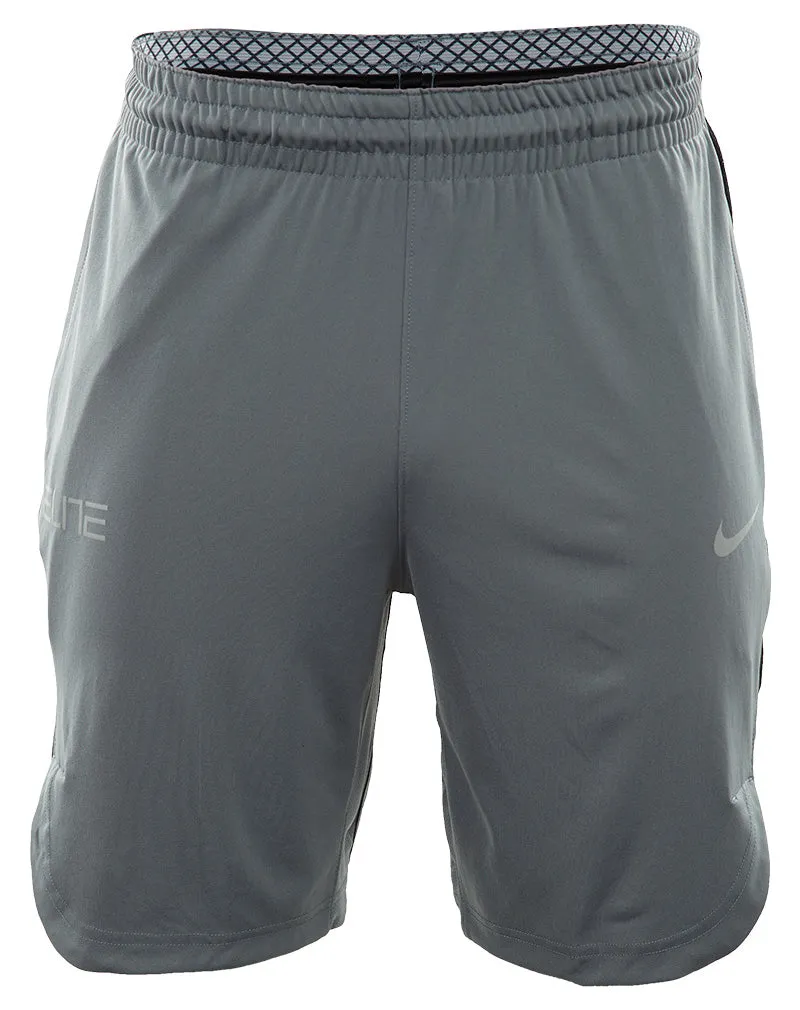 Nike Elite Basketball Short Mens Style : 776119