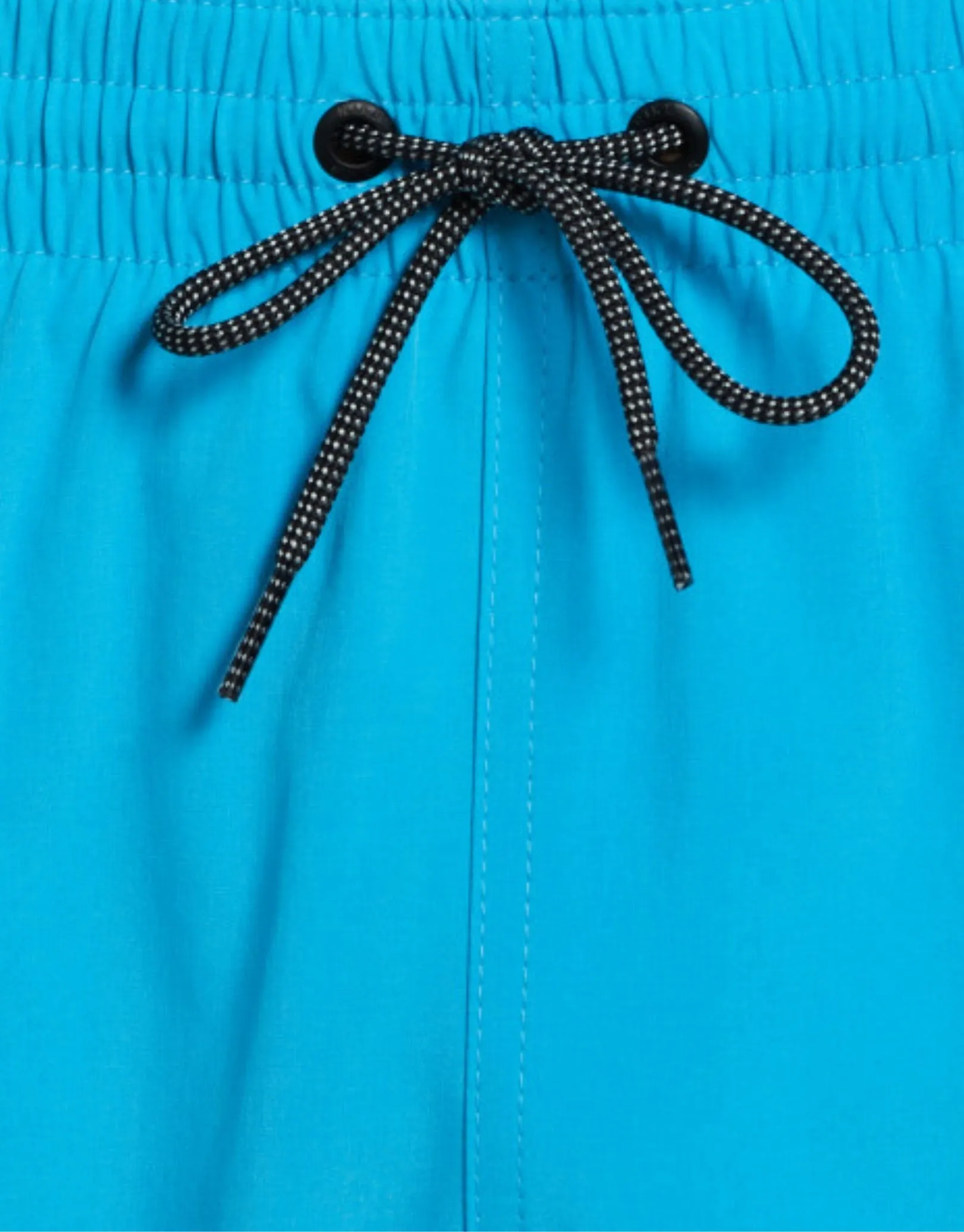 Nike Essential Lap 5" Volley Swim Short - Blue Lightning