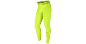Nike Hyper Compression Tgt #646368702 L
