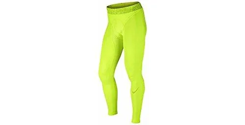 Nike Hyper Compression Tgt #646368702 L