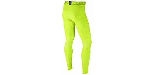 Nike Hyper Compression Tgt #646368702 L