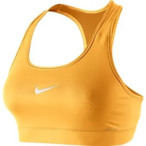 Nike Pro Sport Bra