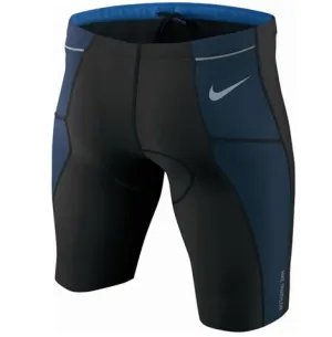 NIKE SWIM Men's Triathlon Short