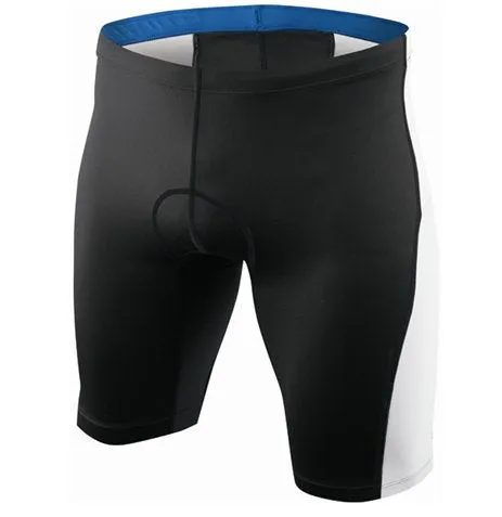 NIKE SWIM Men's Triathlon Short