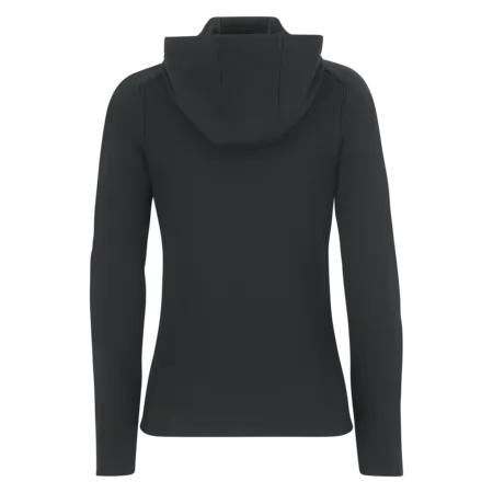 Nike Team Training Full Zip Hoodie Women's