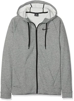 Nike Unisex Nike Therma Sweatshirt