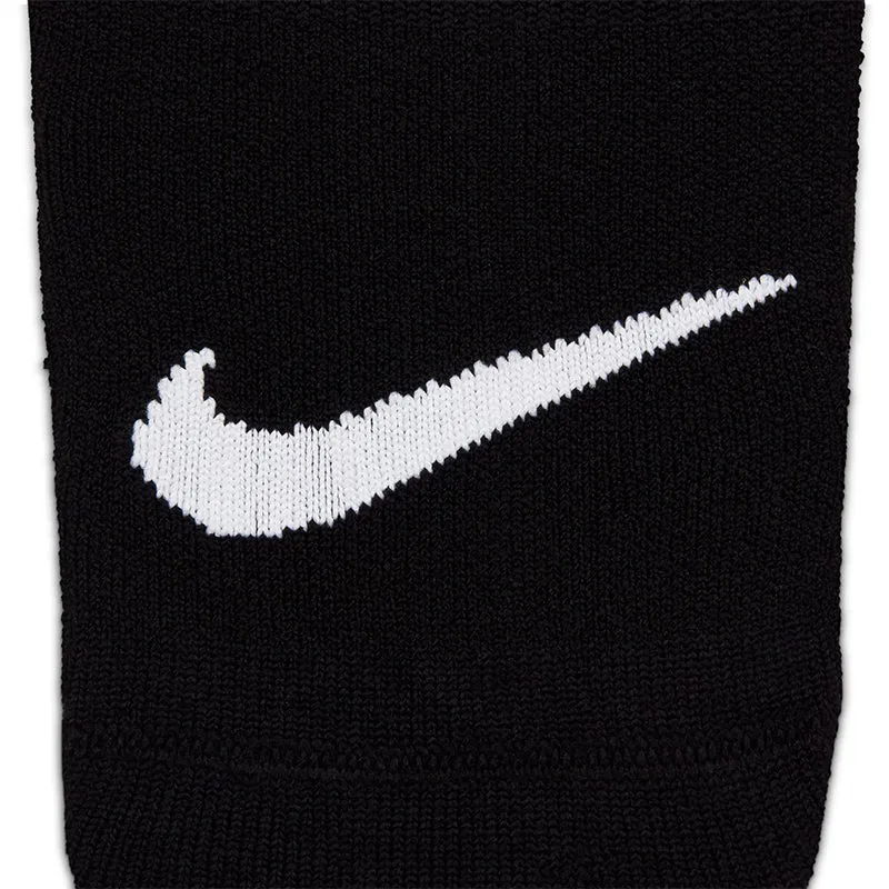 Nike Women's Everyday Plus Lightweight Training Footie Socks (3 Pairs)