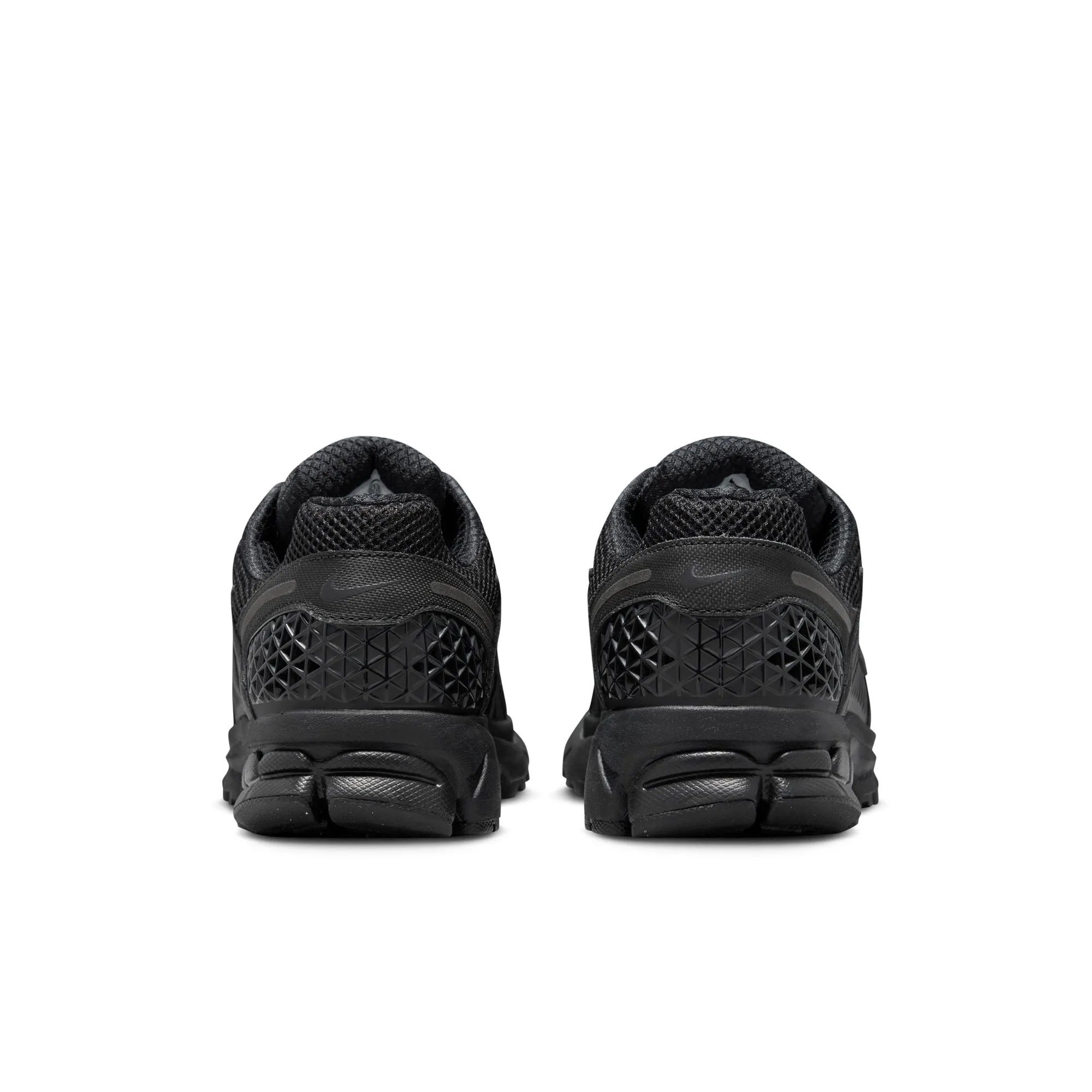 Nike Zoom Vomero 5 SP, BLACK/BLACK