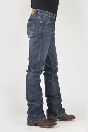 No Worry Stetson Mens 1014 Rocks Fit Small X Blue 100% Cotton Jeans Urban Explorer Trend Setter Stetson Mens 1014 Rocks Fit Small X Blue 100% Cotton Jeans