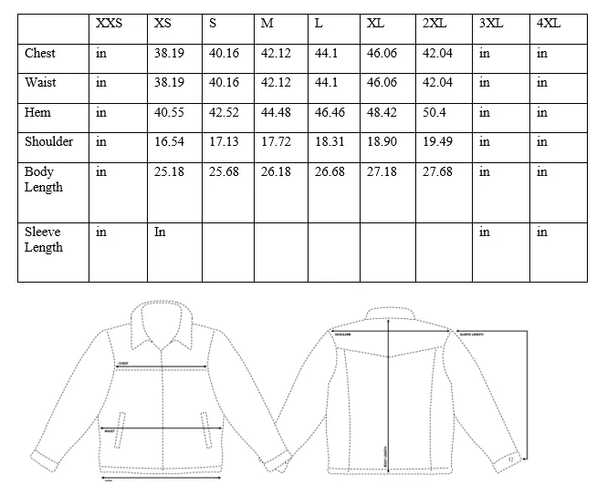 Slim Family Style Daily Wear STS Ranchwear Womens Crazy Jane Black 100% Polyester Softshell Vest