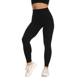 Non See Through Tights - CFR