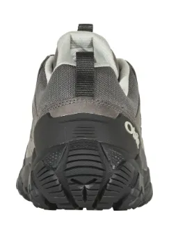 Oboz - Women's Sawtooth X Low