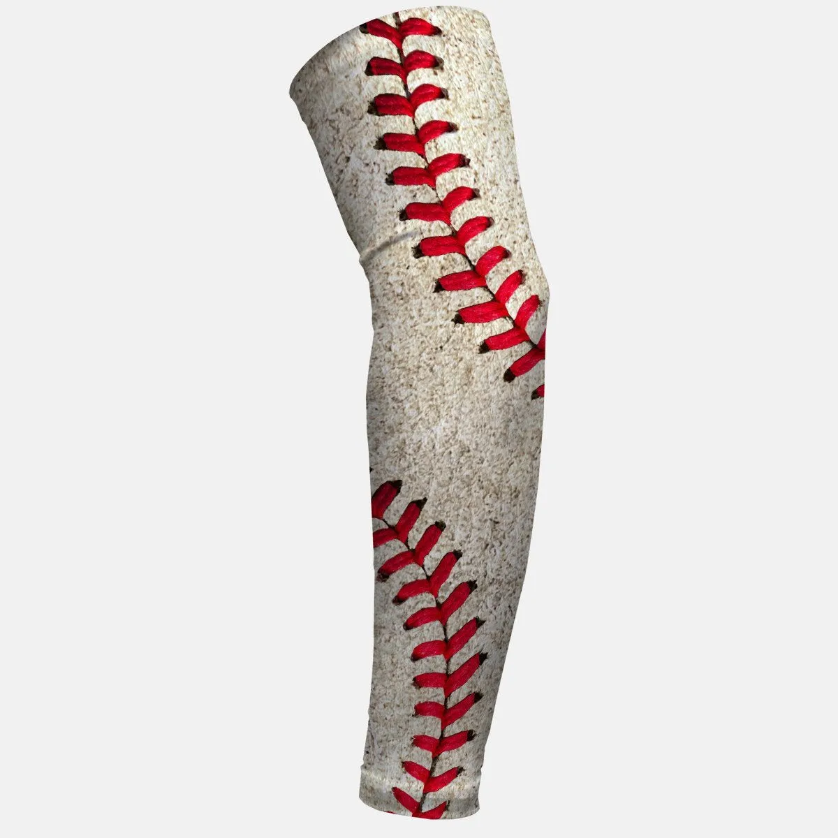 Old Baseball 2017 arm sleeve
