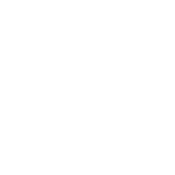 On The Outside I May Appear Rude, Sarcastic Jerk Just Like An Onion