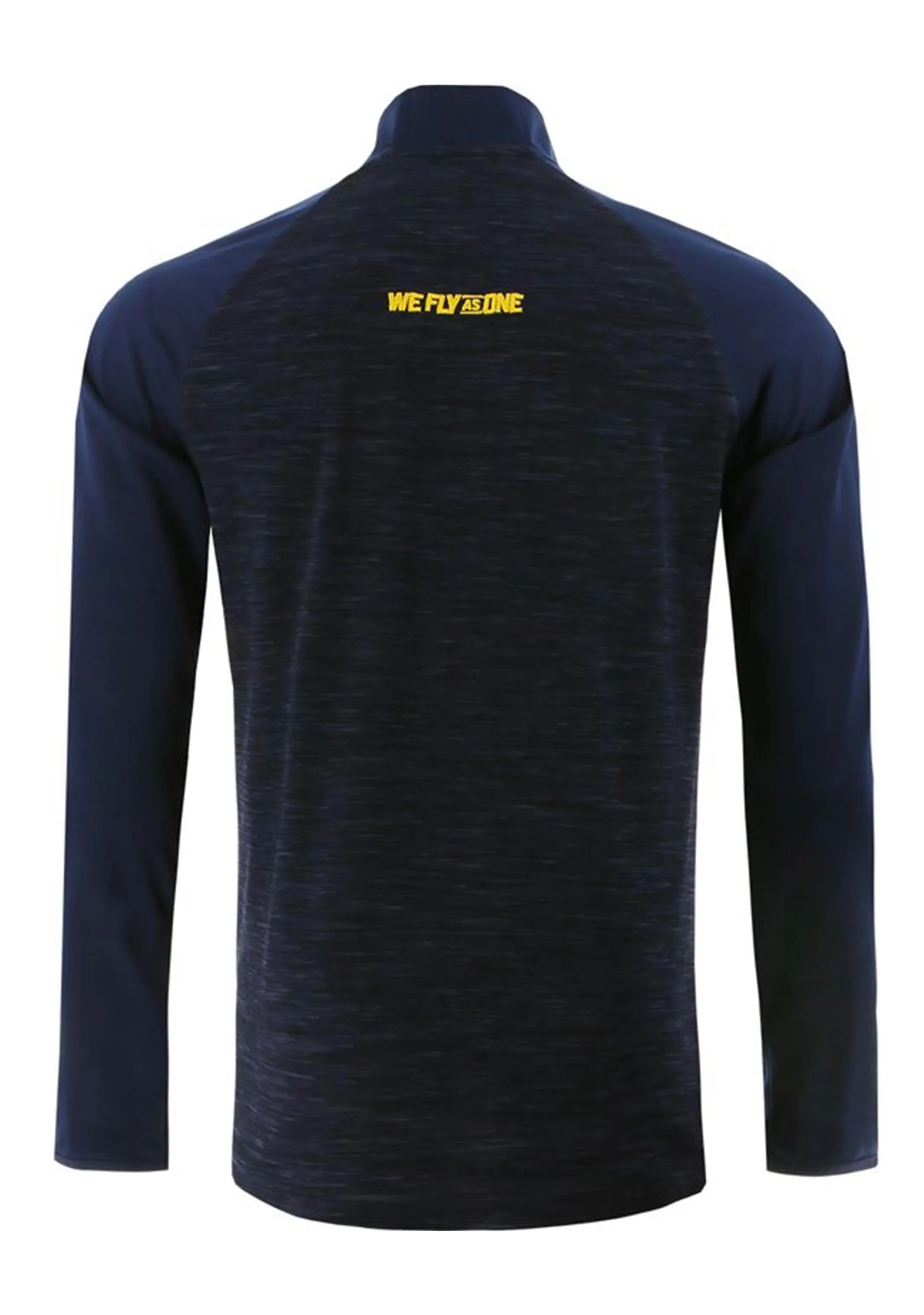 O'Neills Men's Adelaide Crows Elite Training Top 22