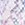 Onzie Girl's Yoga Leggings