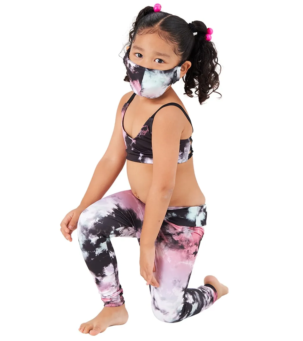 Onzie Girl's Yoga Leggings