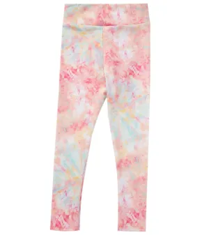 Onzie Girl's Yoga Leggings