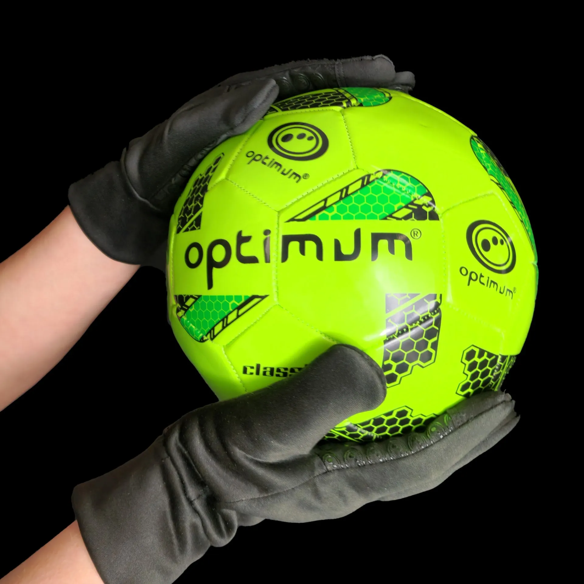 Optimum Aqua Waterproof Thermal Glove