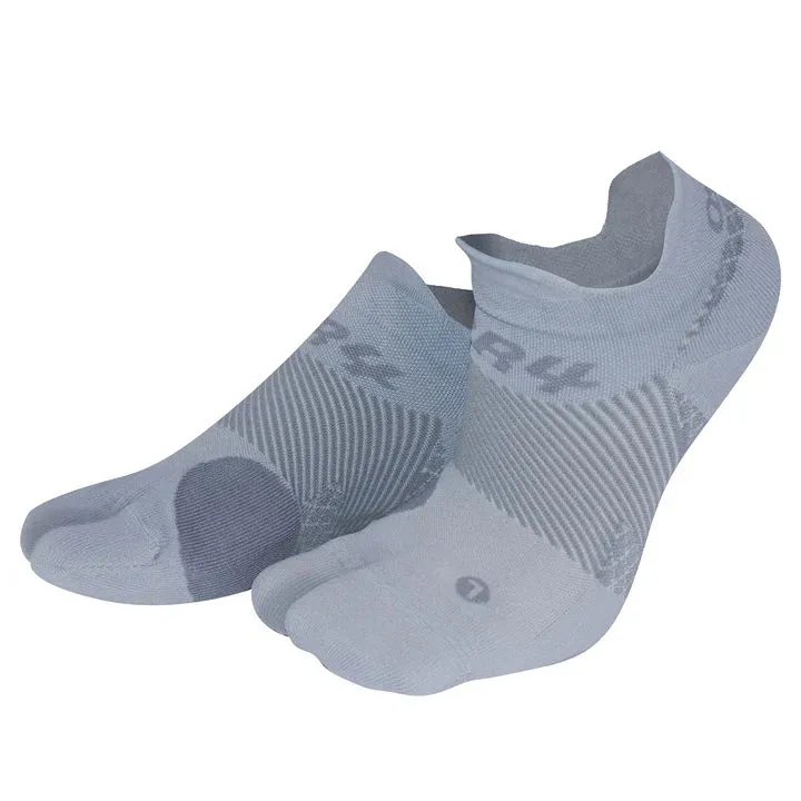 OS1st | Bunion Relief Socks | Unisex