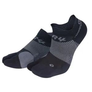 OS1st | Bunion Relief Socks | Unisex