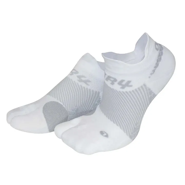 OS1st | Bunion Relief Socks | Unisex