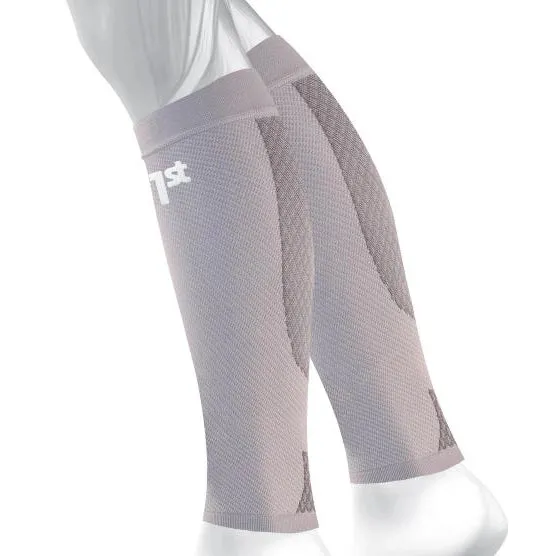 OS1st CS6 Performance Calf Sleeves