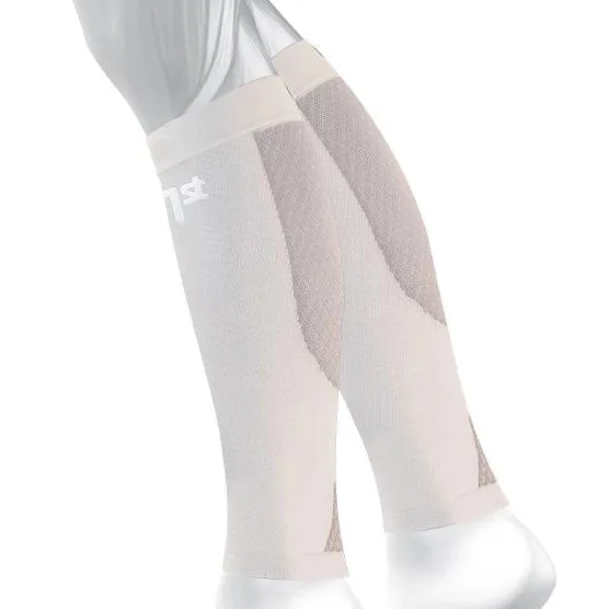 OS1st CS6 Performance Calf Sleeves
