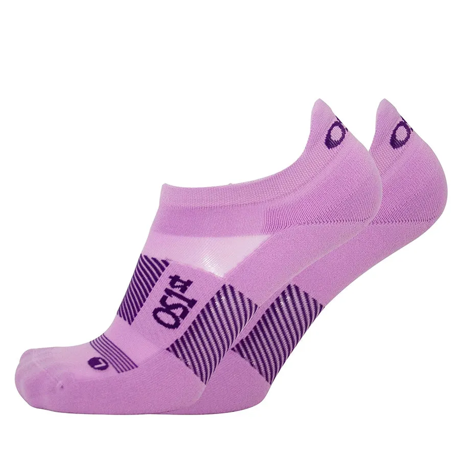 OS1st TA4 Thin Air Performance Socks