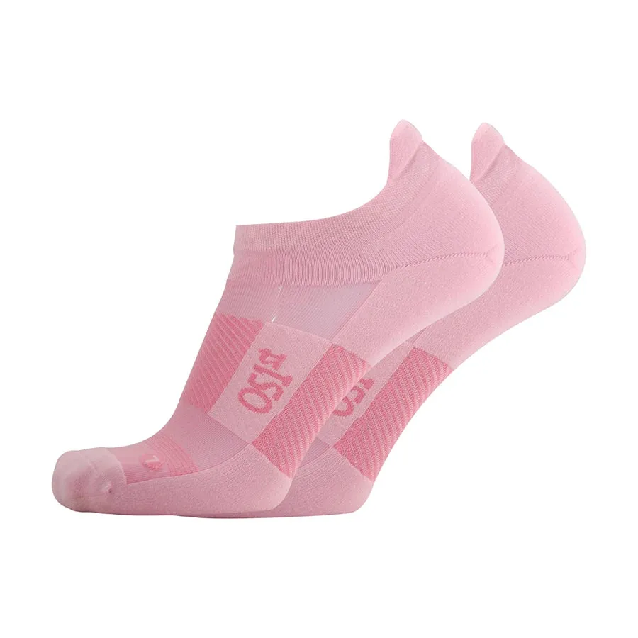 OS1st TA4 Thin Air Performance Socks