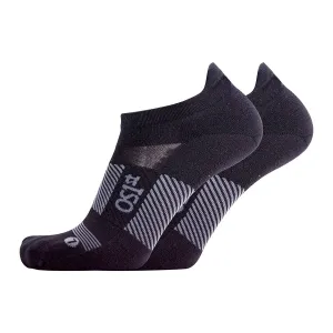 OS1st TA4 Thin Air Performance Socks