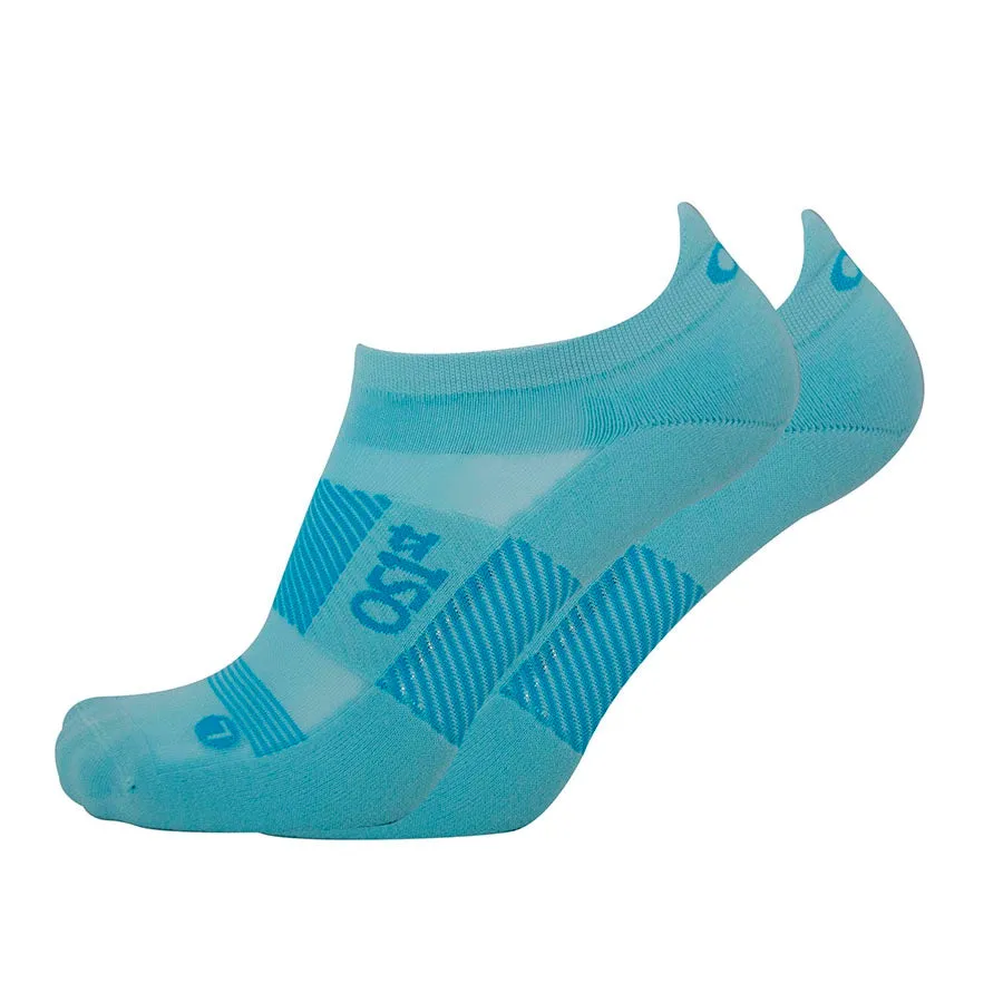 OS1st TA4 Thin Air Performance Socks