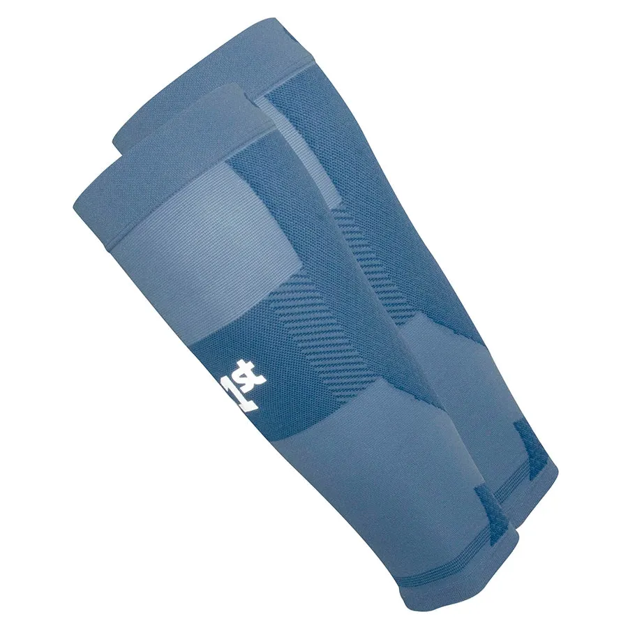OS1st TA6 Thin Air Performance Calf Sleeves