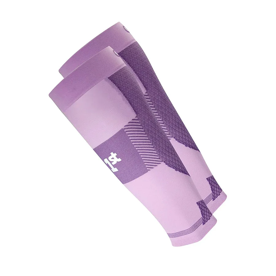 OS1st TA6 Thin Air Performance Calf Sleeves
