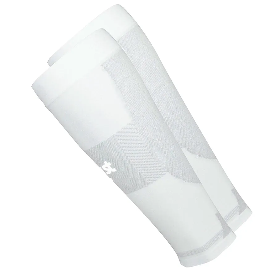 OS1st TA6 Thin Air Performance Calf Sleeves