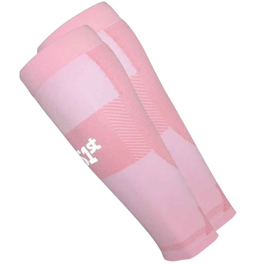 OS1st TA6 Thin Air Performance Calf Sleeves