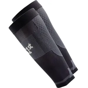 OS1st TA6 Thin Air Performance Calf Sleeves