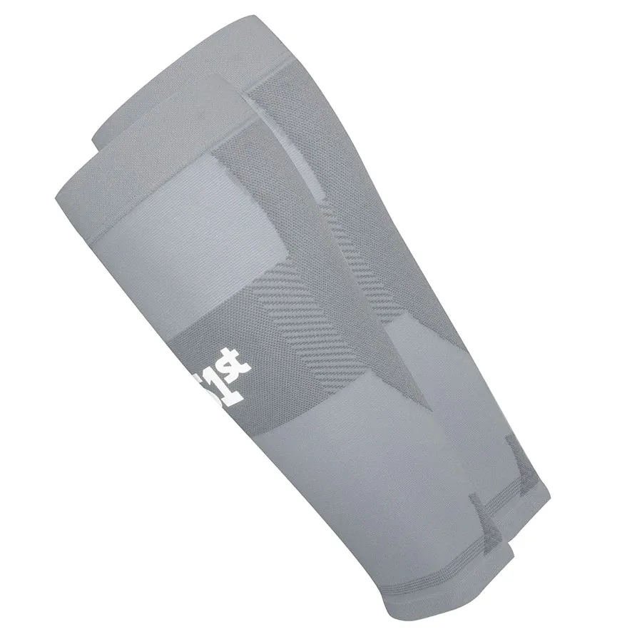 OS1st TA6 Thin Air Performance Calf Sleeves