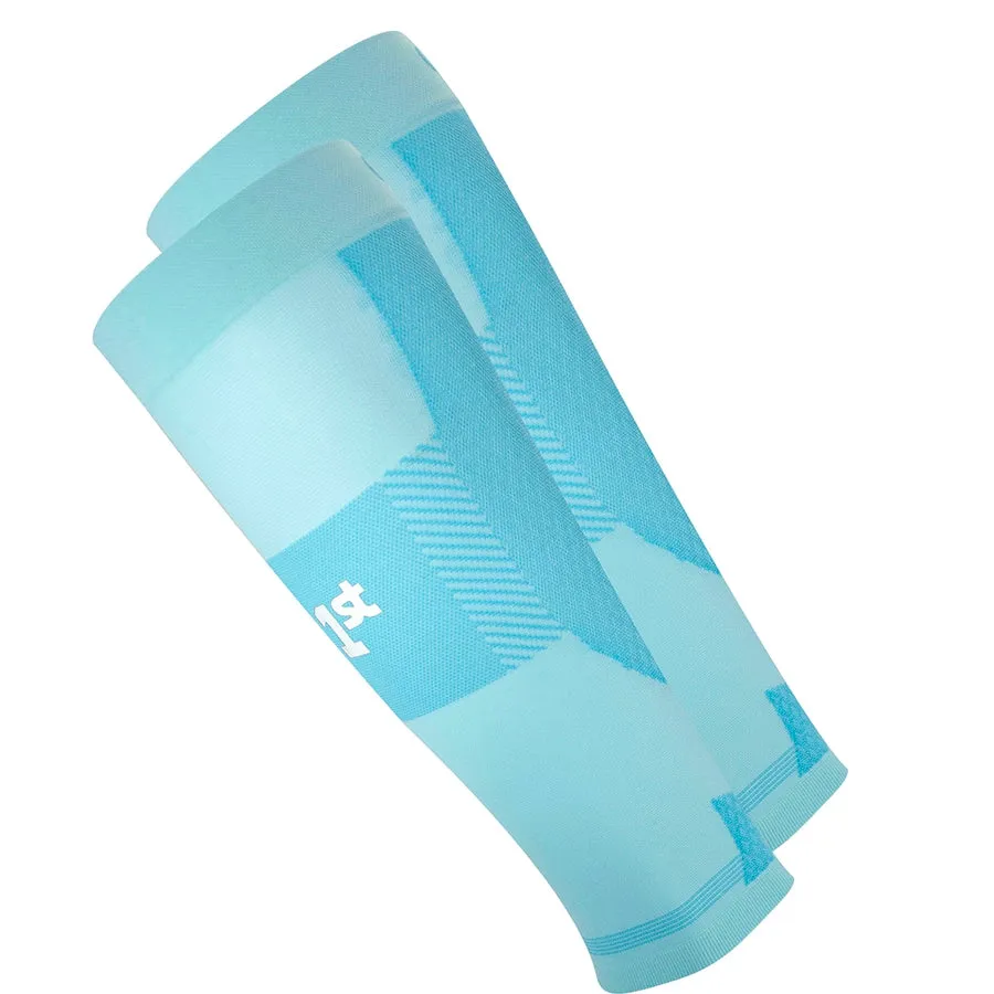 OS1st TA6 Thin Air Performance Calf Sleeves