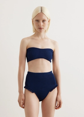 Osiris Frill Bikini Compression Fit Engineering Osiris Frill Bikini E-Commerce Resort Lifestyle