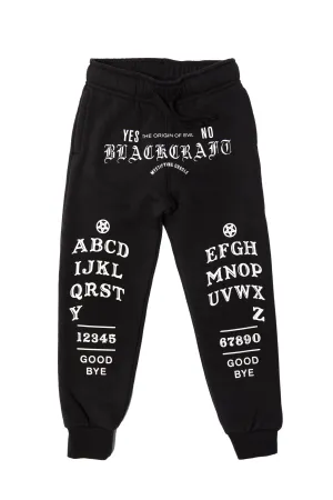 Ouija - Baby / Toddler Joggers