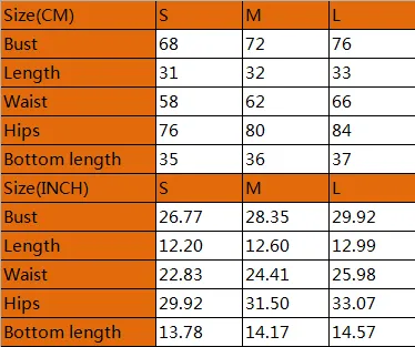 Patchwork Vest   Shorts Leggings Wholesale Workout Sets SO201281