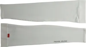 Pearl iZUMi Unisex Sun Arm Sleeves, Durable & Stretchy Sleeves For Sun Protection When Cycling, Running & more