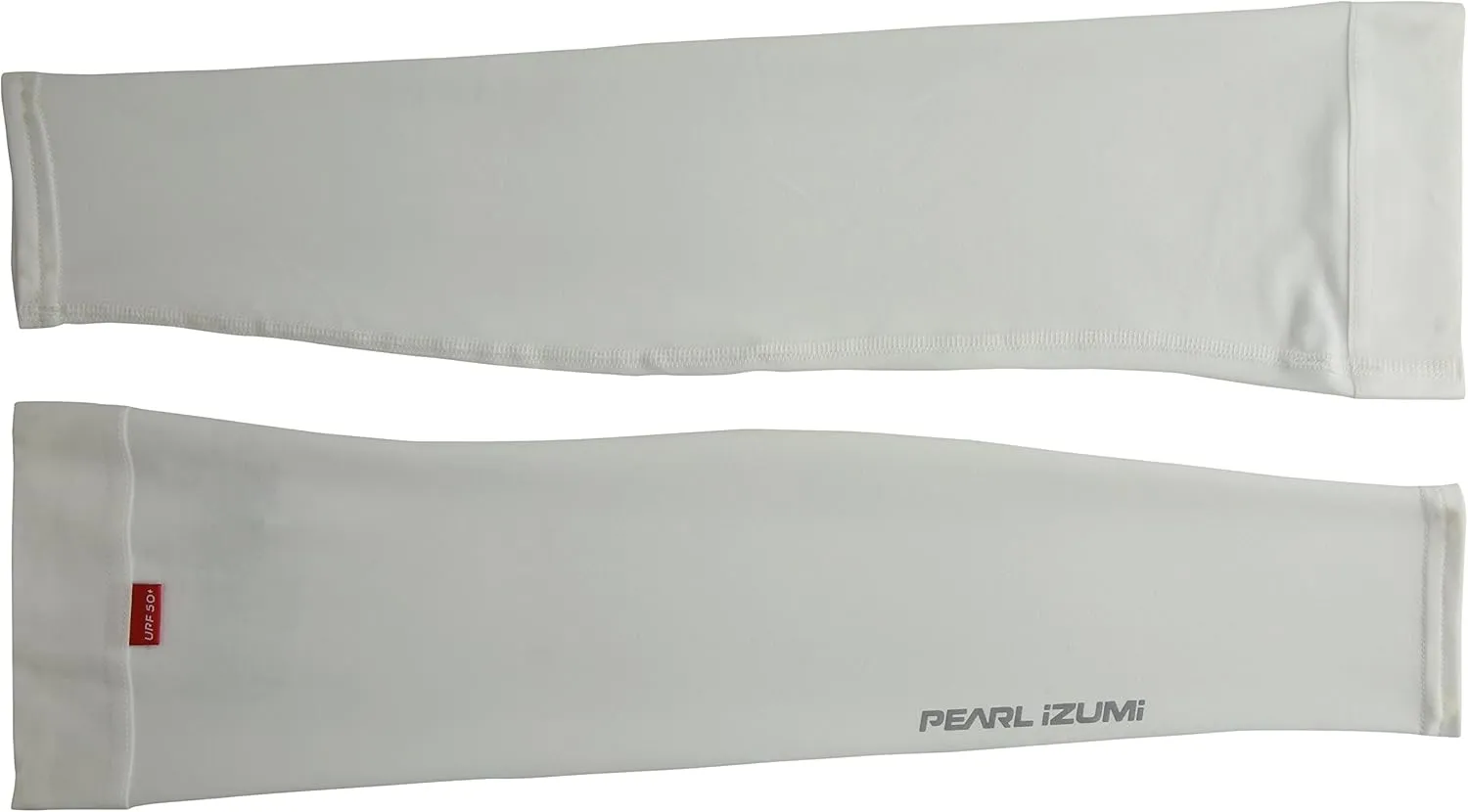 Pearl iZUMi Unisex Sun Arm Sleeves, Durable & Stretchy Sleeves For Sun Protection When Cycling, Running & more