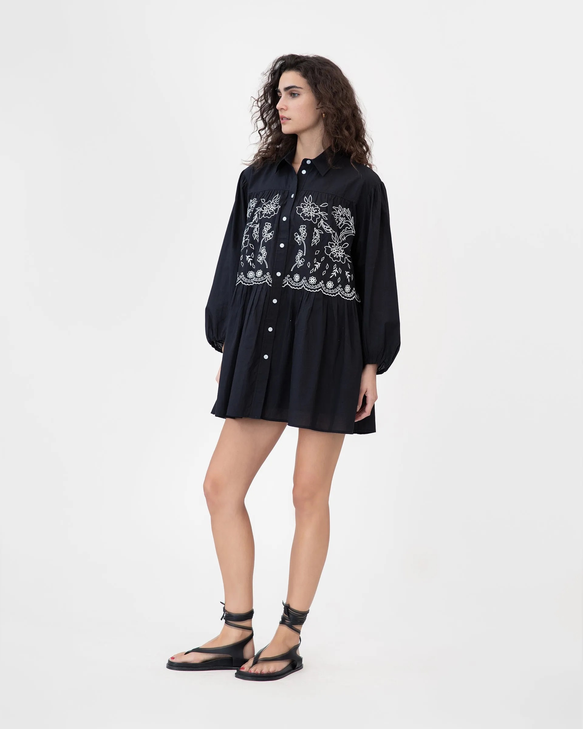 Perfect Style Wear Pippa Dress