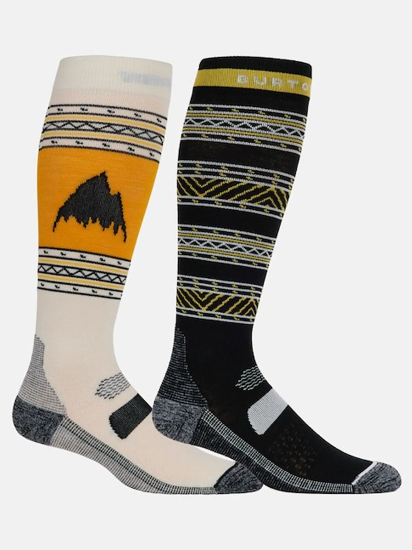 Performance Lightweight 2 Pack Socks