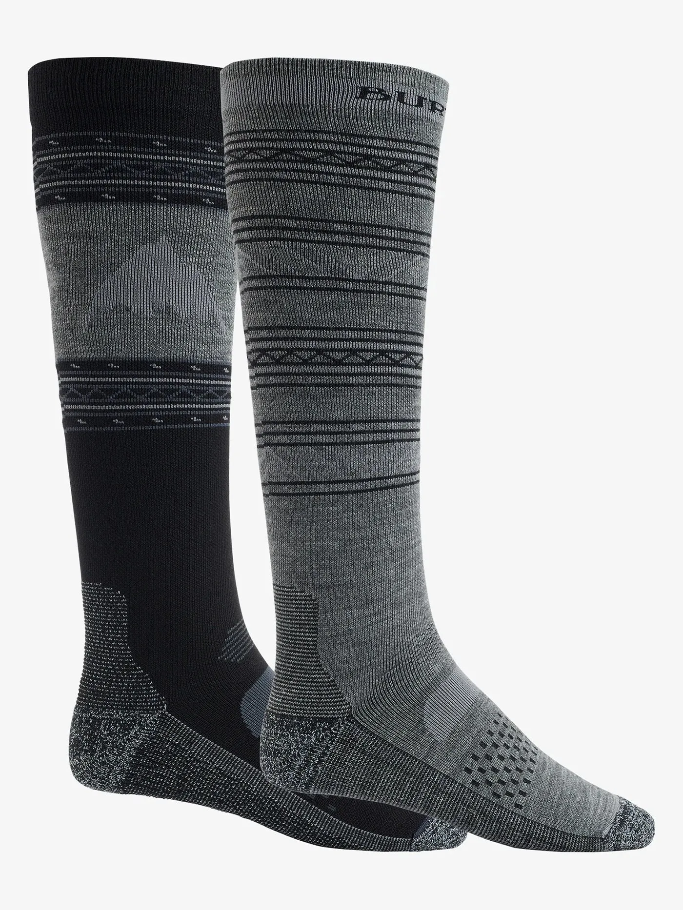 Performance Lightweight 2 Pack Socks