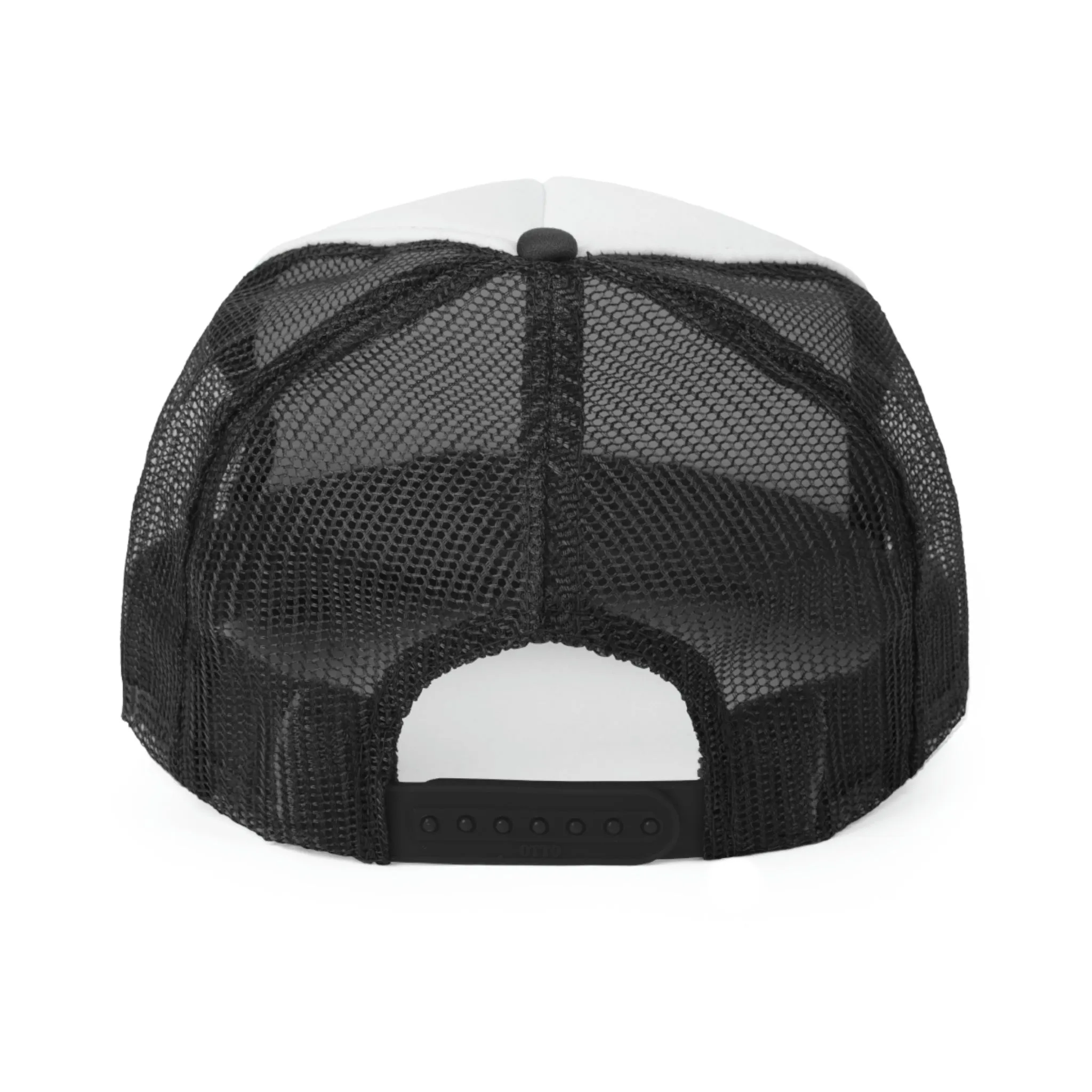 Phillip O. Berry Class of 2023 Trucker Caps