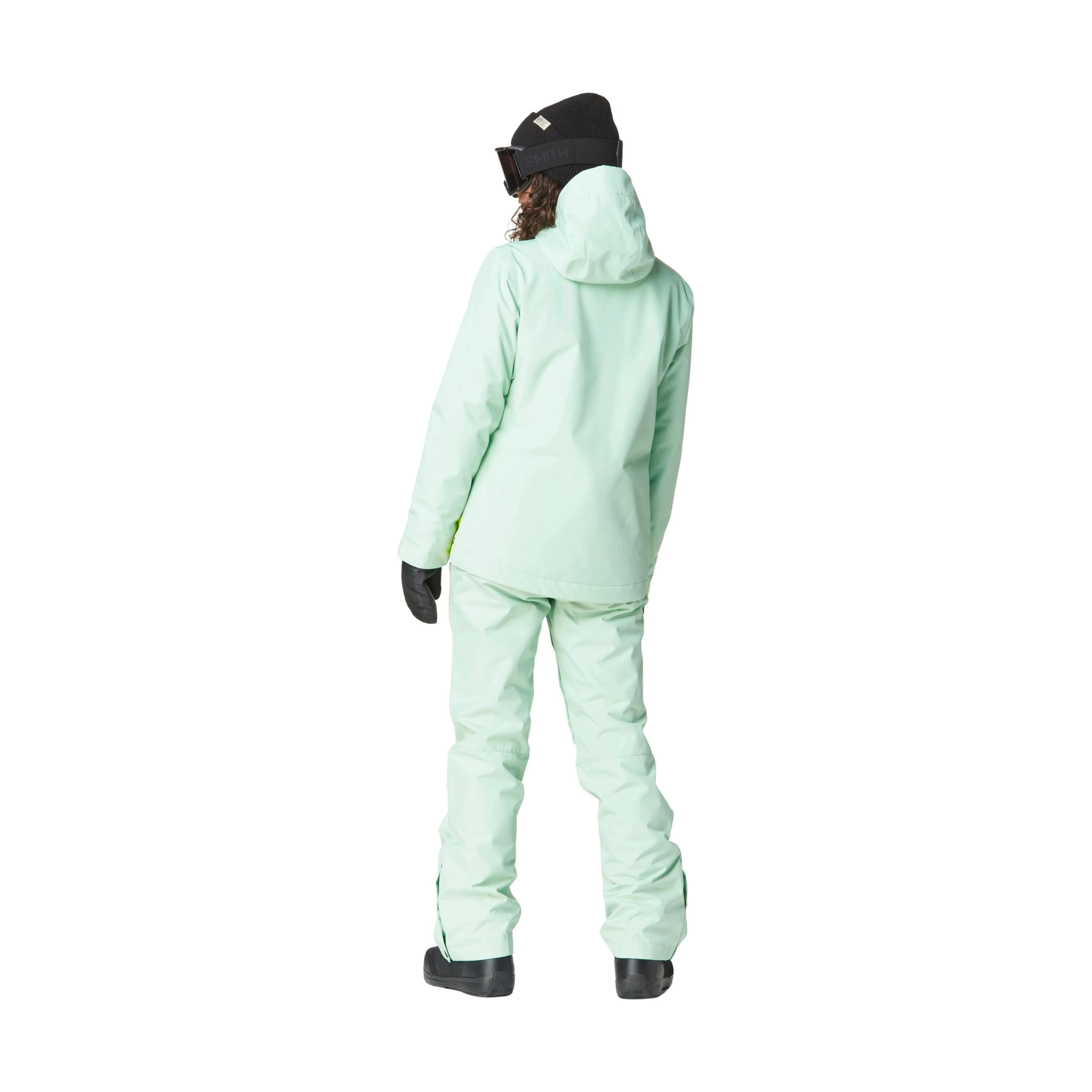 Picture Seakrest Jacket