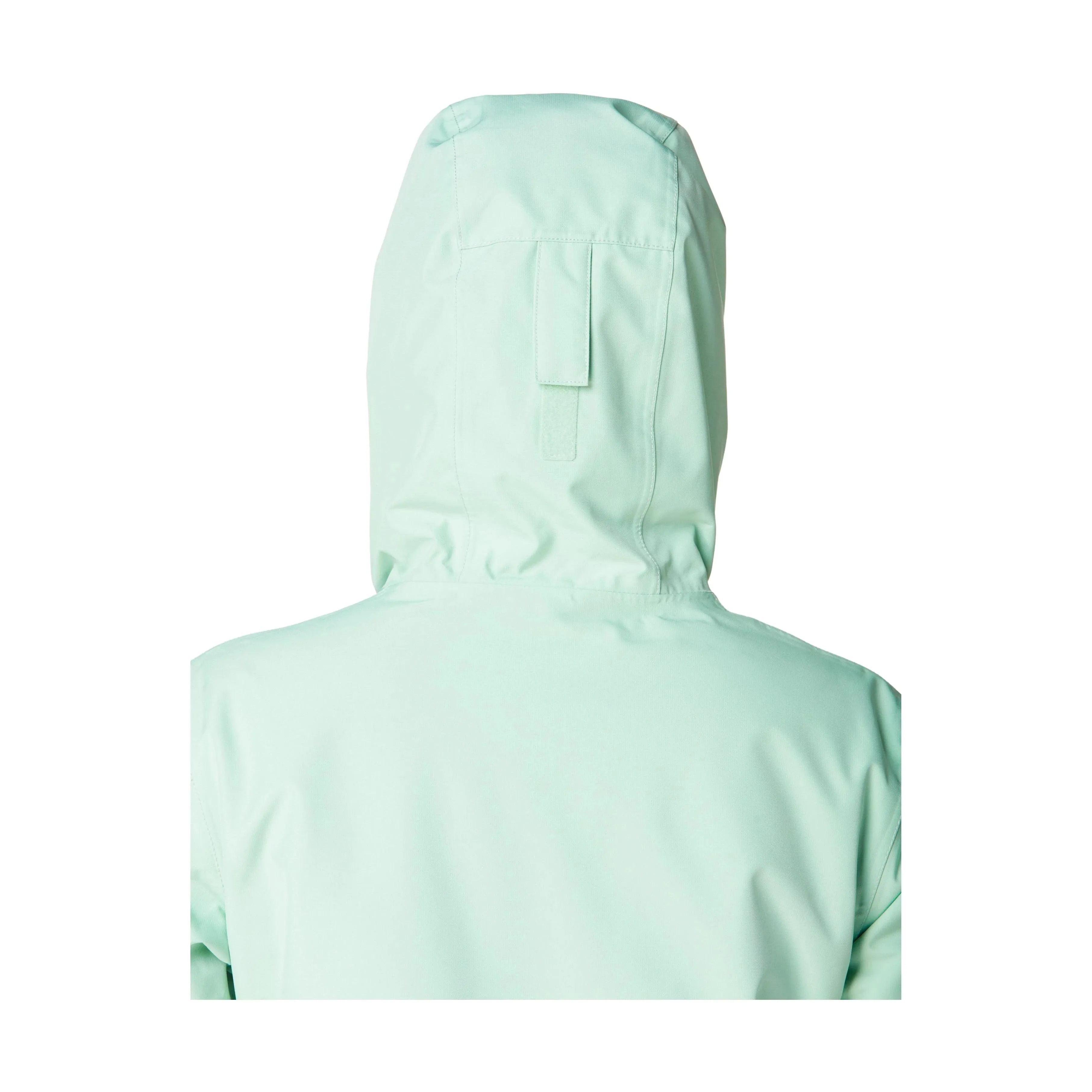 Picture Seakrest Jacket